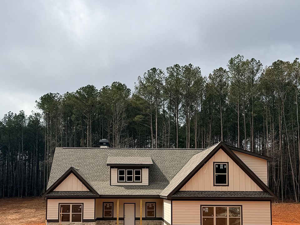 1st image of 1719 Cornish Mountain Ch Rd