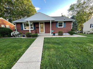 456 Russell Ave, Phillipsburg, NJ 08865