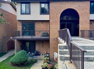 5038 W Brigantine Ct, Wilmington, DE 19808