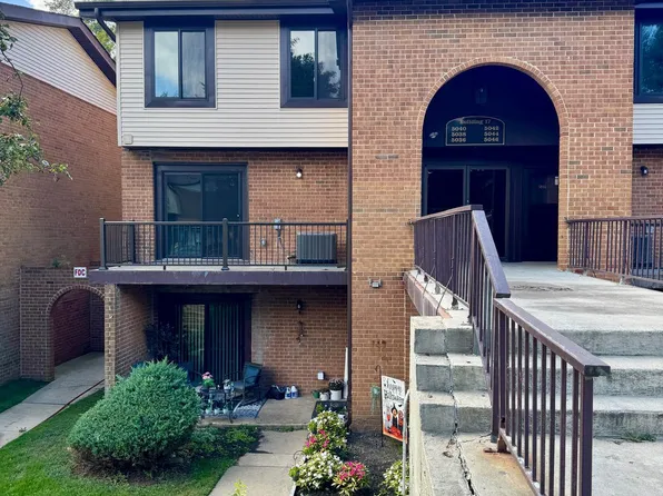 5038 W Brigantine Ct, Wilmington, DE 19808