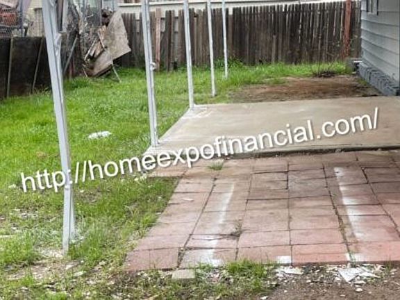 3rd image of 17200 Aragon Dr