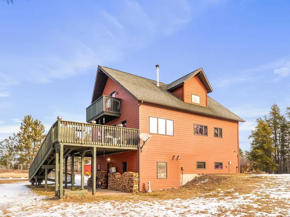 275 Jack Pine Dr, Cloquet, MN 55720