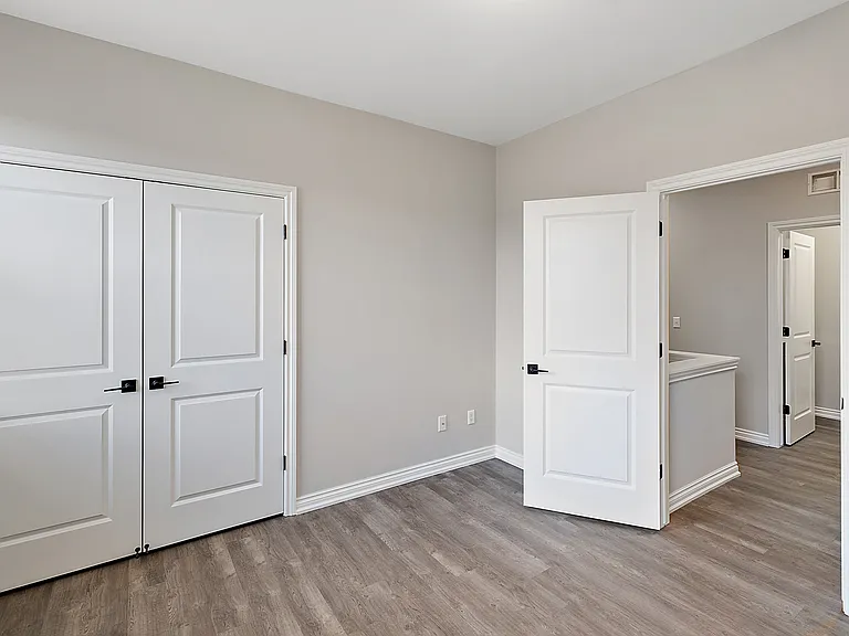 11386 Langfeld Spur — Photo 2