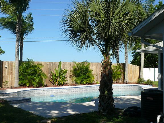 4th image of 2116 Appalachian Dr
