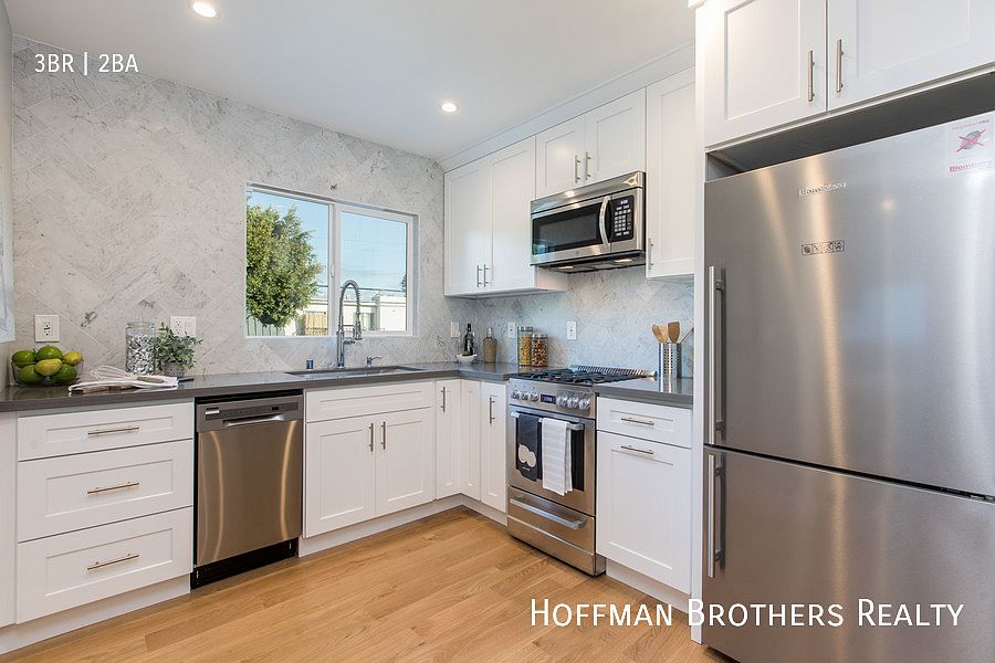 1st image of 726 Ashland Ave #1