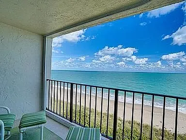 9490 S Ocean Dr #A-615 — Photo 6