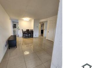 1908 Beautiful Ave #1910, West Palm Beach, FL 33407