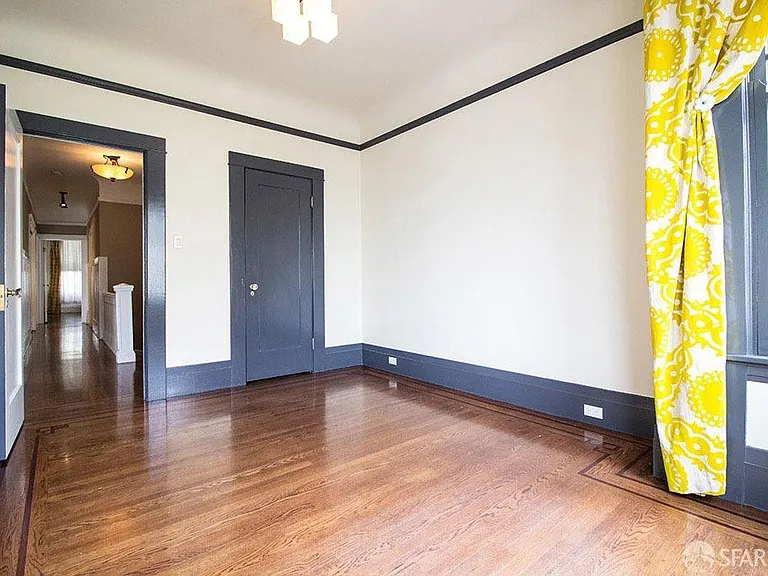 1864 Stockton St — Photo 15