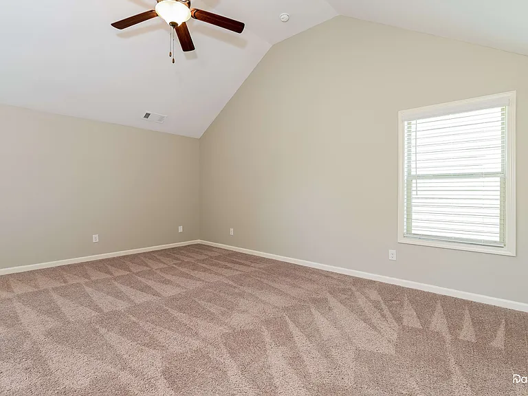 2131 Bridgewater Pass — Photo 13