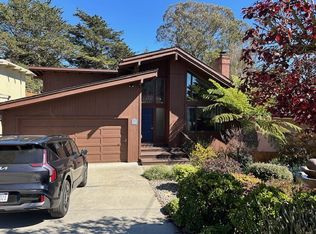 324 Arthur Ave, Aptos, CA