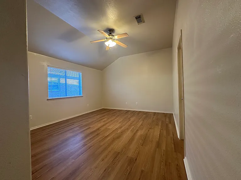 10450 Falling Rapids Ct — Photo 20