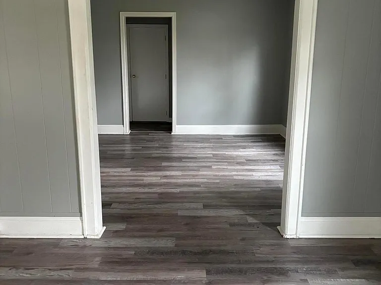 1690 Dyer Rd — Photo 10