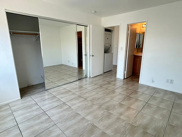 755 Gaviota Ave — Photo 13