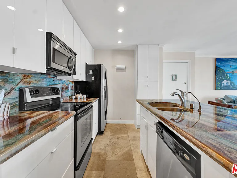 26666 Seagull Way #C107 — Photo 11