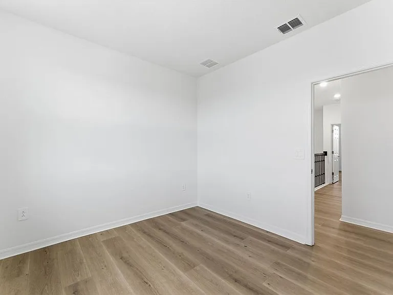 4141 Conjunction Way — Photo 37