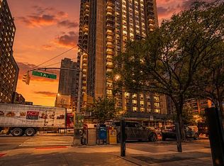 East Winds Condominium, New York, NY 10075