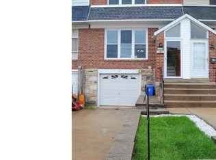(Undisclosed Address), Philadelphia, PA 19154