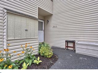 50-3 Holly Dr, Reading, PA 19606