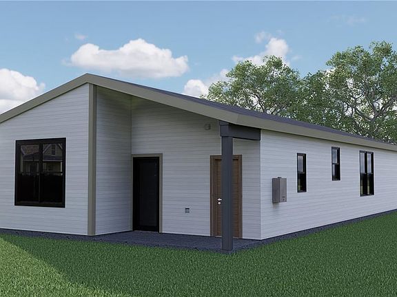 5th image of 2824 Live Oak Dr