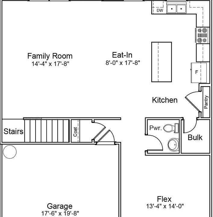 2nd image of 114 Riverwood Rd