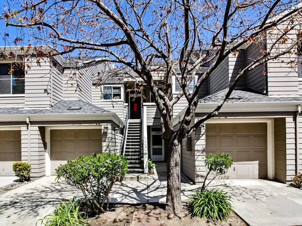 1726 Parkview Green Cir, San Jose, CA 95131