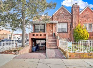 631 E 49th St Unit 2, Brooklyn, NY 11203