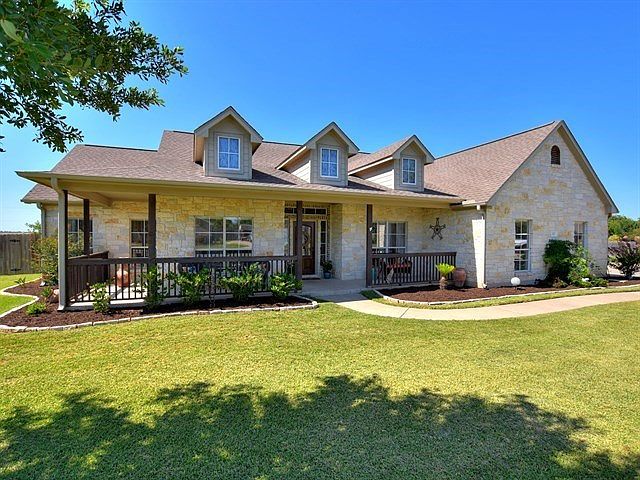 1st image of 117 Blanco Dr