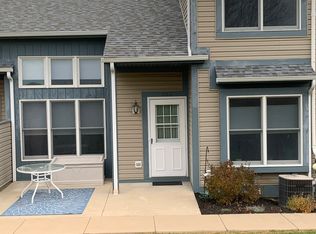 706 Tussey Ln, State College, PA 16801