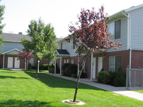 488 Elm St APT F