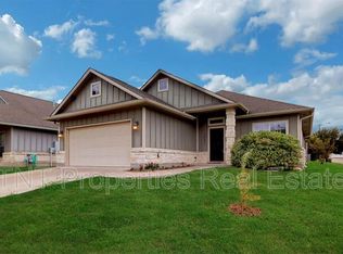 1591 Wimberly Pl, Bryan, TX 77802