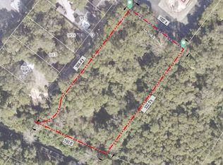 908 Kendrick Dr, Mobile, AL 36618