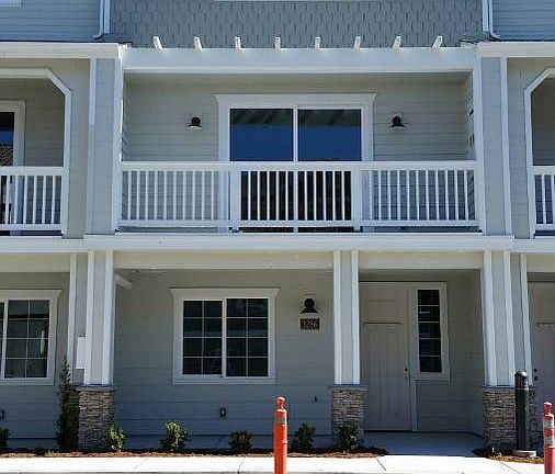 3rd image of 3286 Lavender Ln