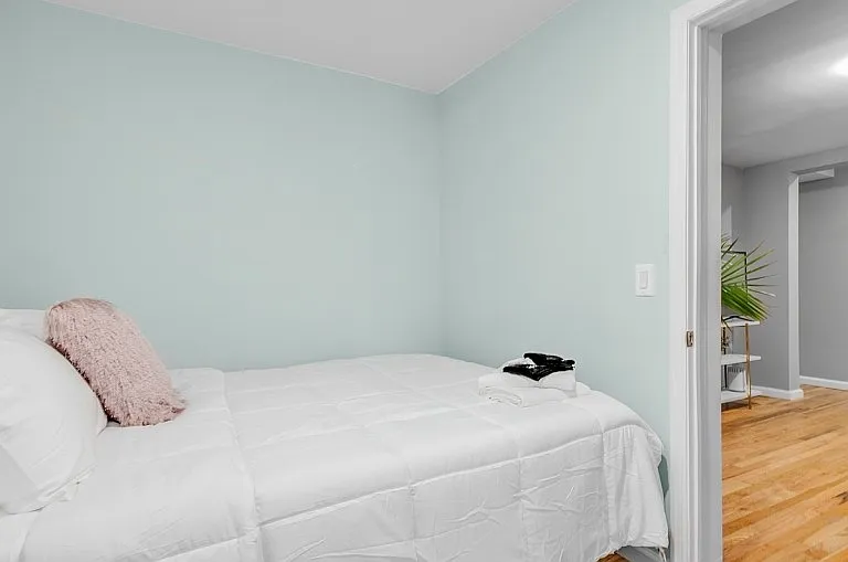 307 Jefferson Ave #1 — Photo 13