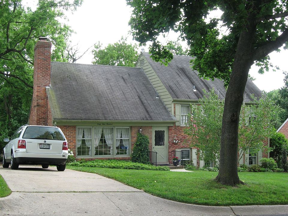 1st image of 4400 Dresden St