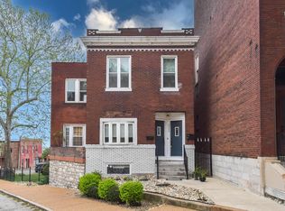 3302 S 9th St #A, Saint Louis, MO 63118