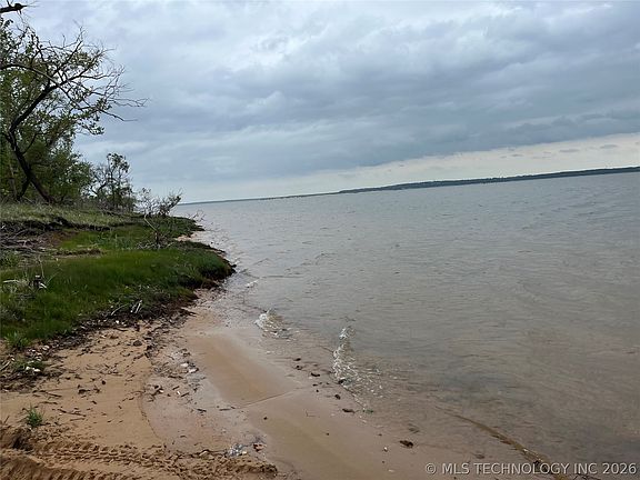5th image of 35 Scenic View Rd