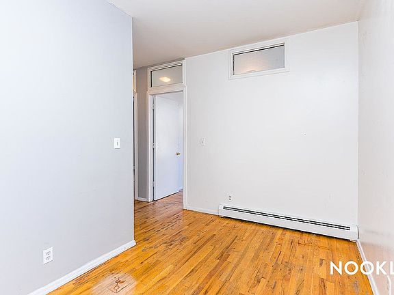 4th image of 313 Jefferson St APT 4F