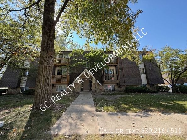 216 Madison St UNIT 2A