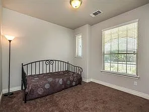 19812 Wearyall Hill Ln — Photo 16