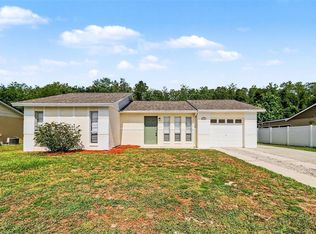 136 W Cedarwood Cir, Kissimmee, FL 34743