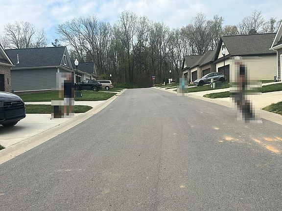 4th image of 12624 Needlepoint Dr