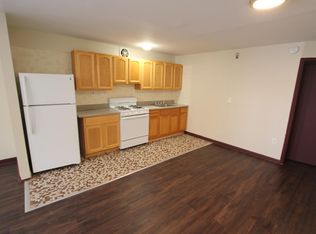 1627 Reed St FLOOR 1, Philadelphia, PA 19146