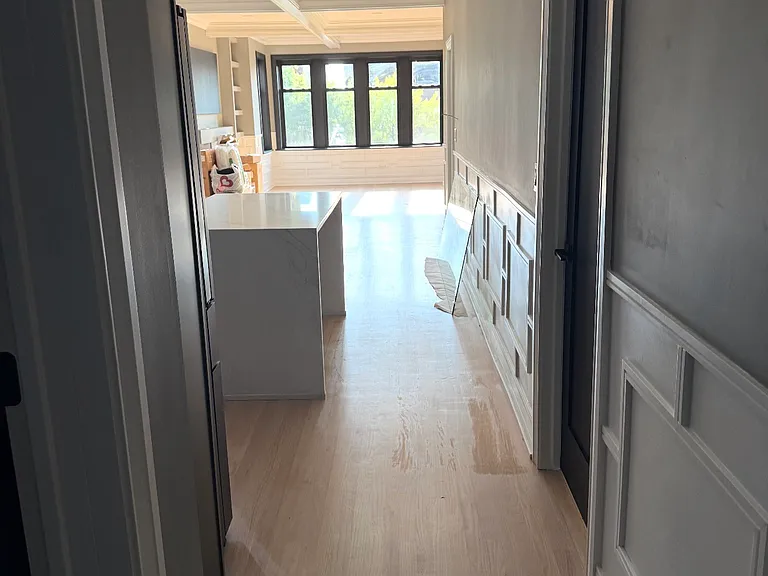 2209 N Talman Ave #1 — Photo 13