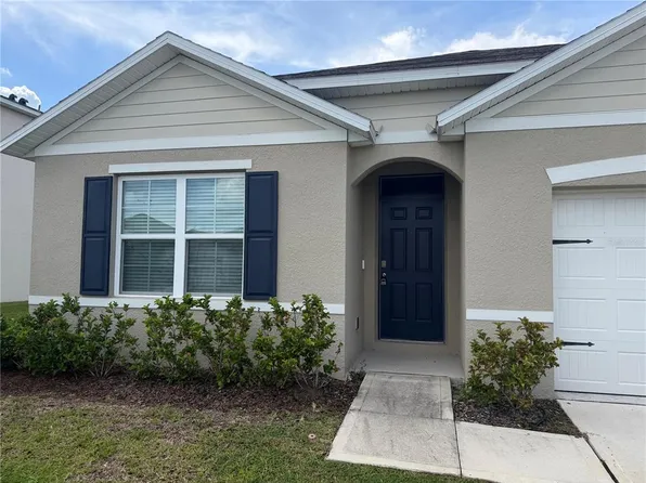 368 Conway Ave, Saint Cloud, FL 34771