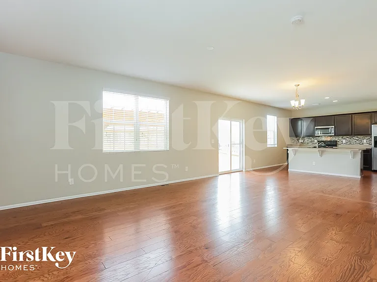 6463 N Ensenada Ct — Photo 3