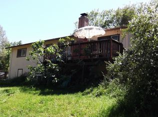 2781 Morts Ct, Placerville, CA