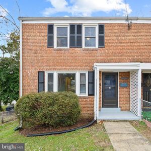 2313 Jameson St, Temple Hills, MD, 20748