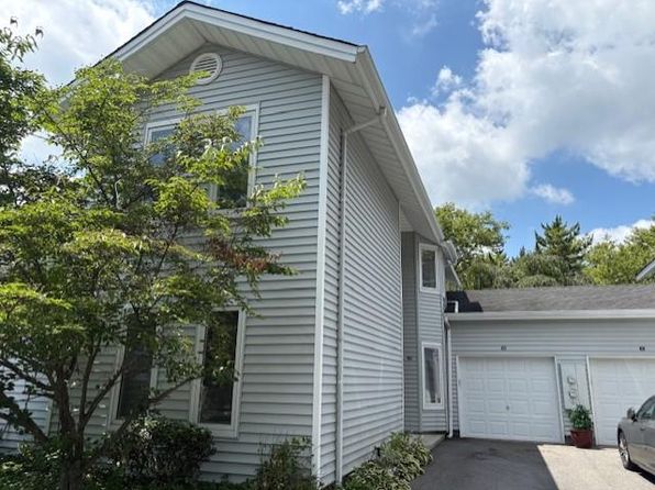 423 Elton Ct E