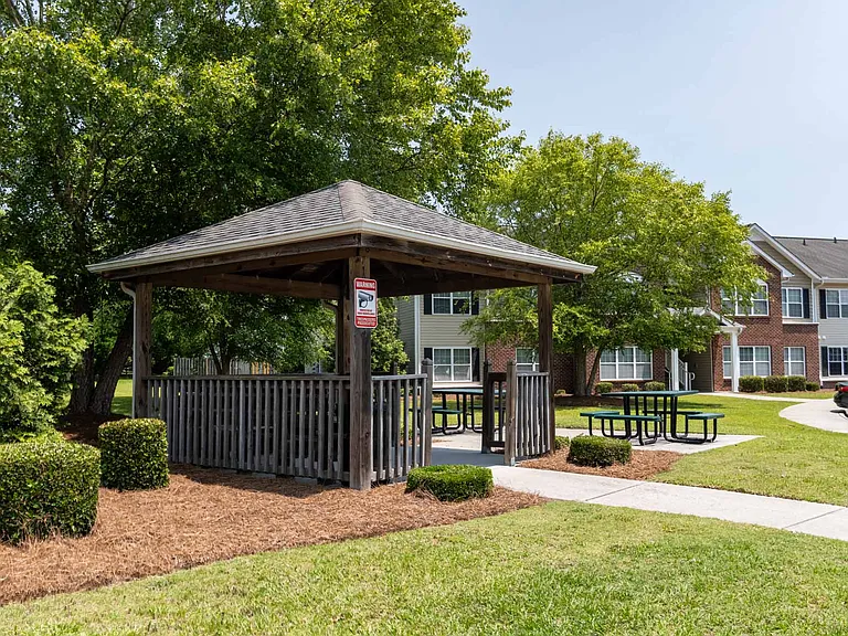 Carriage Hills Housing, LLC — Photo 10