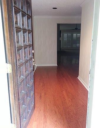 3rd image of 5166 Westgrove Dr #5166